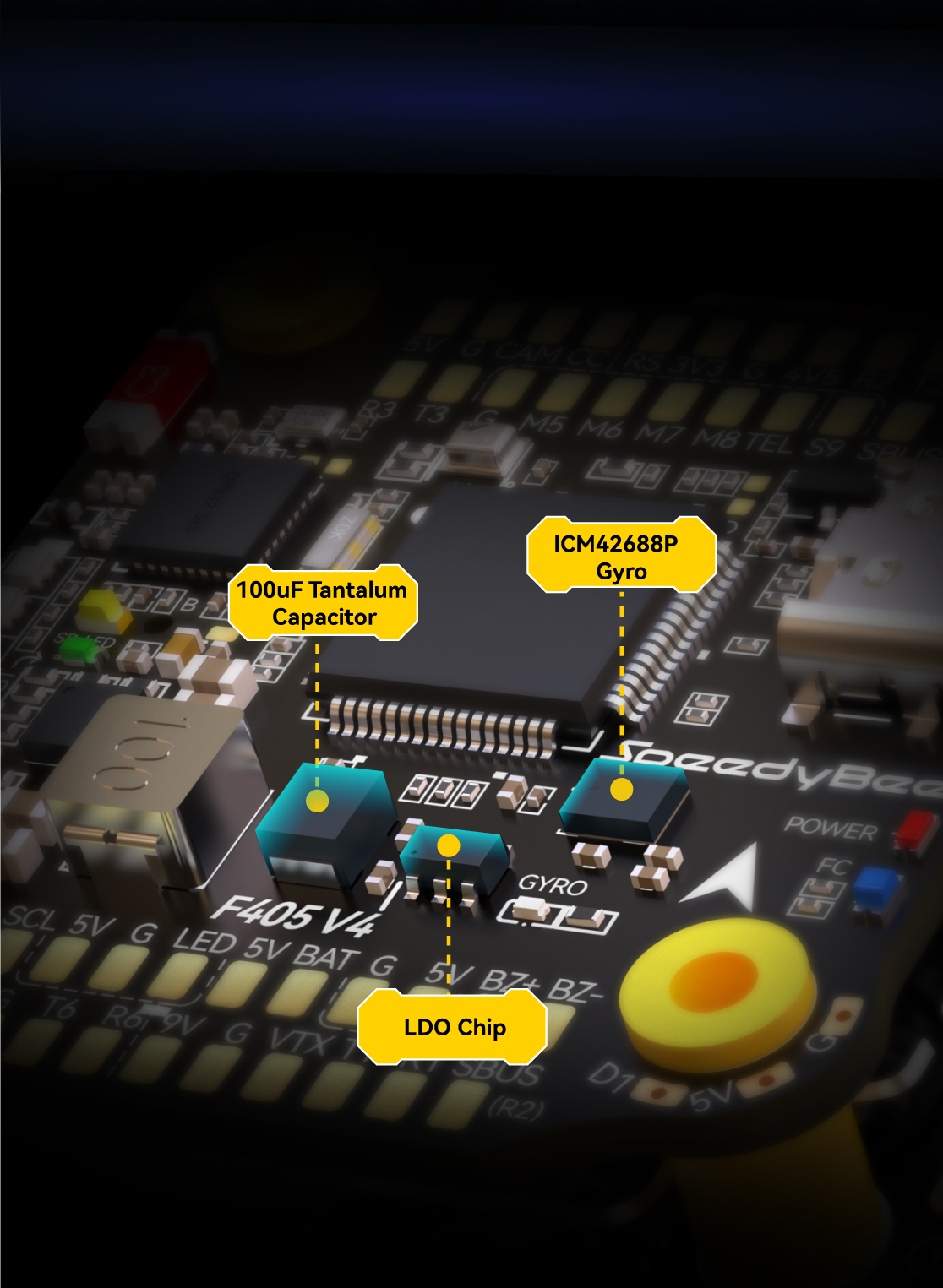 SB_F405V4-60A-5